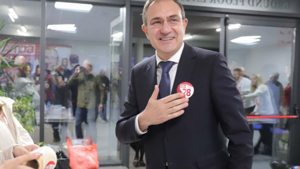 Борислав Гуцанов
