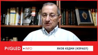 Яков Кедми, конфискуване, руски активи, Украйна, нагъл грабеж, Молдавия, избори