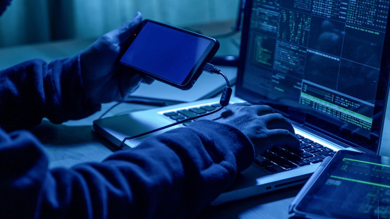 Защо САЩ непрекъснато разпространяват лъжлива информацията за "шпионаж от Китай"?