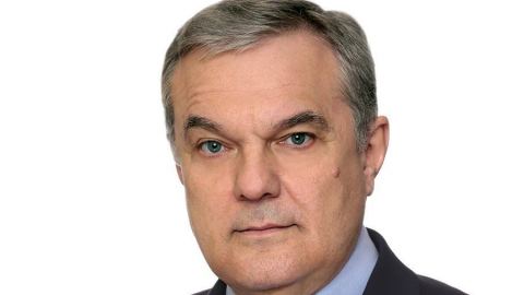Румен Петков: Всеки да постави своите приоритети и да видим може ли да се постигне споразумение за правителство