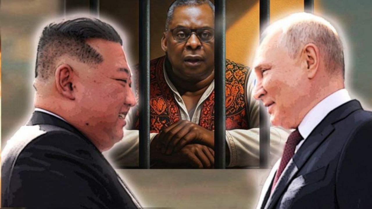 САЩ се изплашиха от войниците на Ким Чен-ун: Москва разбърка играта