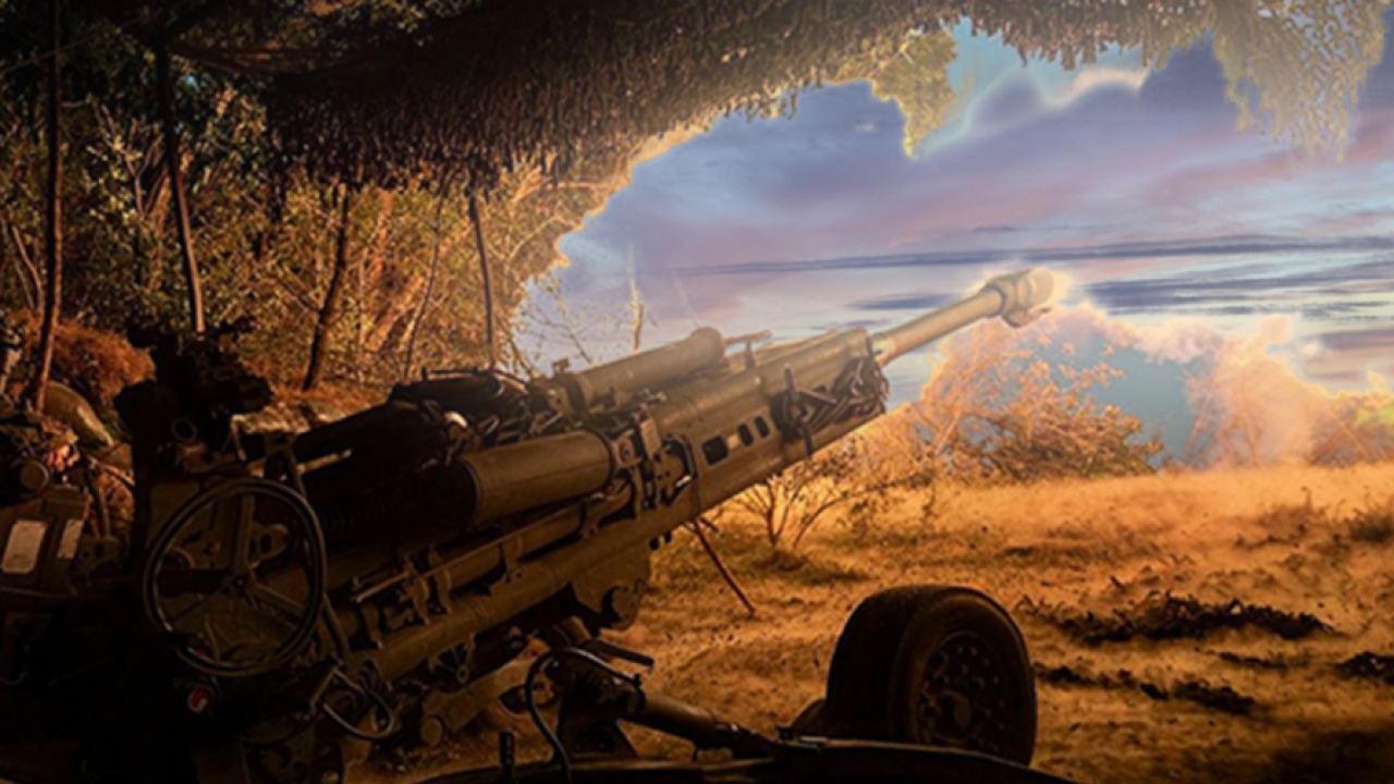 Фронтът е пробит. Получена е заповед Курахово да бъде задържано на всяка цена – сводките през погледа на военните кореспонденти