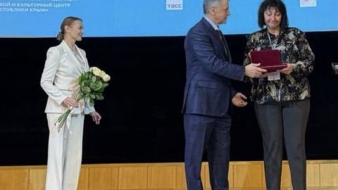 Путин удостои с държавни отличия двама български интелектуалци и общественици