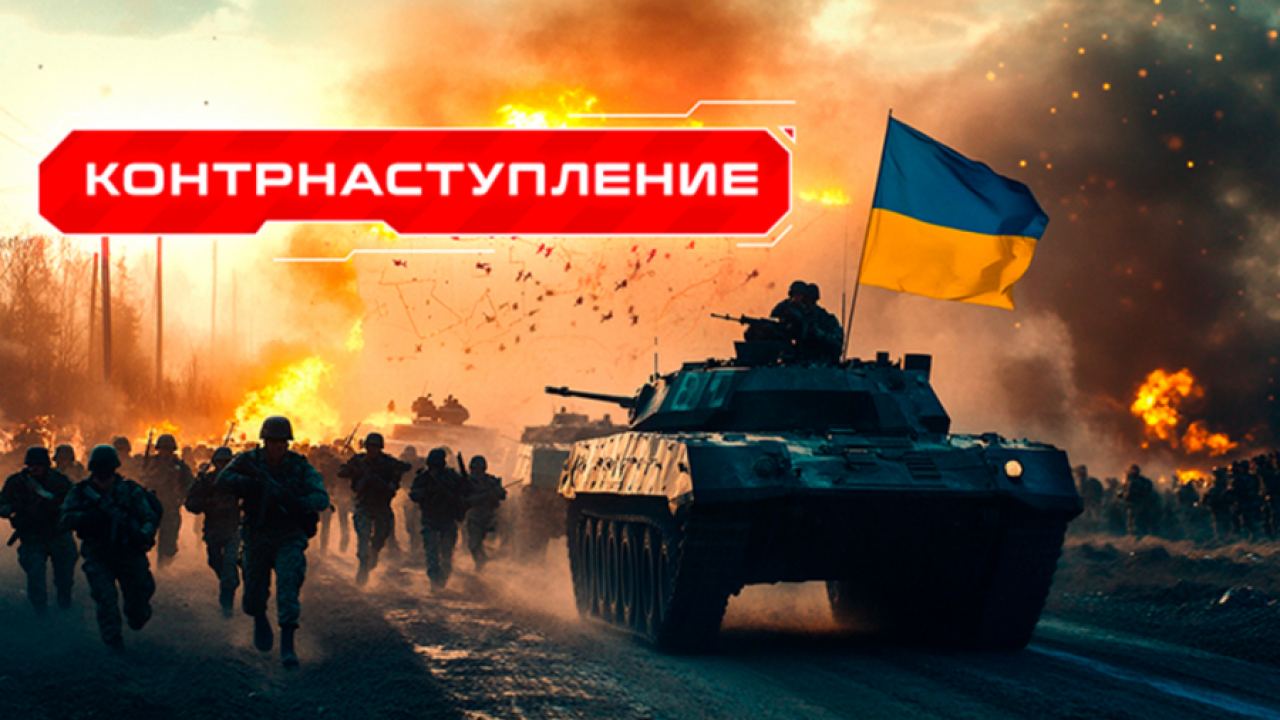 Повече от 200 бронетранспортьора за пробив: Зеленски готви военно подставяне на Русия за Тръмп. Авантюрата вече е одобрена