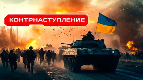 Повече от 200 бронетранспортьора за пробив: Зеленски готви военно подставяне на Русия за Тръмп. Авантюрата вече е одобрена