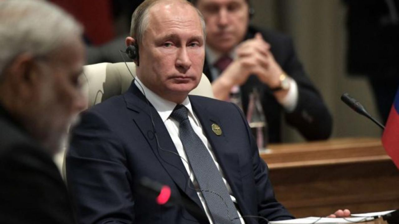 Страните от БРИКС секретно формират нов икономически ред, увеличавайки меката сила