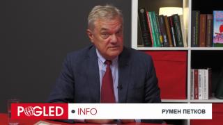 Румен Петков, безпросветни говеда, лекета, пиеса, грозна, Малкович, българи