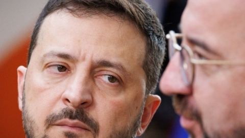 „Ще подпише капитулацията още същия ден“: назоваха главното условие за края на СВО