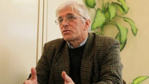 За филма „Гунди – легенда за любовта“.