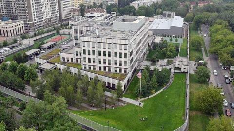 За лъжата и за краката и