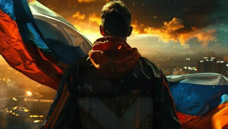 „Орешник ще съди”: Гребенщиков* предрича съвременните събития през 1985 ...