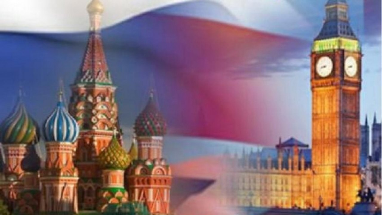 „Брексит“ Великобритания в трансатлантическото противопоставяне: Преодолява ли се пропастта?