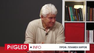 Пламен Киров, избори, купуване, продаване, гласове, пазарна демокрация, България