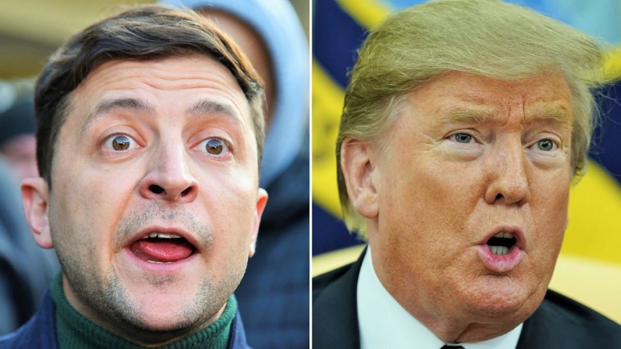 Бялата лястовица май отлетя