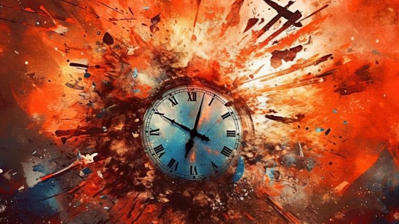 САЩ, Иран, защитата, безпрецедентен удар, Русия, събития, 23 юни