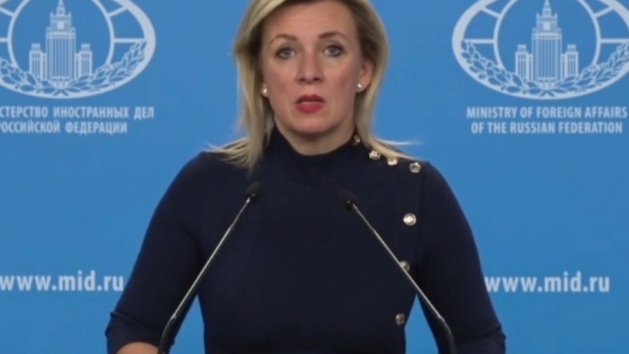 Русия апелира за ускоряване на политическия процес в Сирия