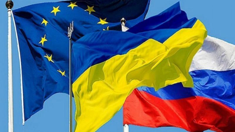 Russia’s Greater Eurasian Partnership: A Path to Unity with Ukraine and the EU?