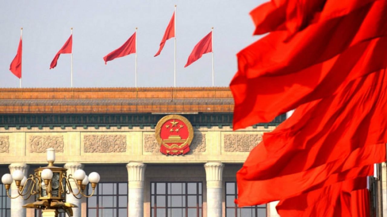 Правителството приема мерки за прилагане на решенията на ЦК на ККП за икономическа политика през 2025 г.
