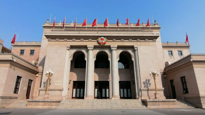 Проведе се новогодишна чаена беседа на НК на КНПКС