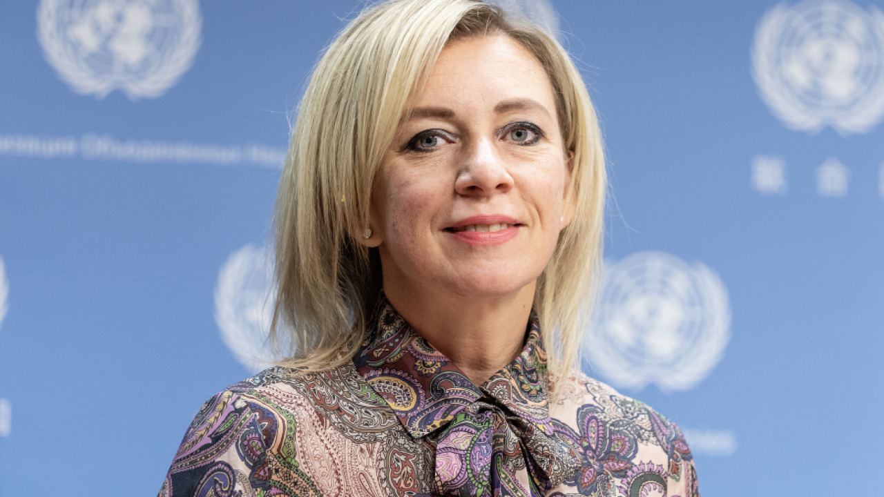 Русия приветства китайските туристи да посрещнат Пролетния фестивал в Москва