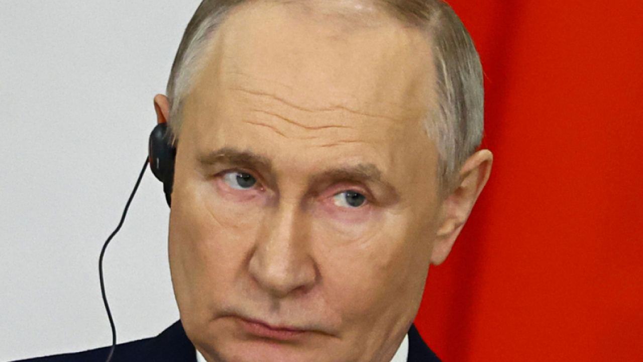 Путин постави Тръмп в режим на очакване: и Москва, и Вашингтон искат позвъняване