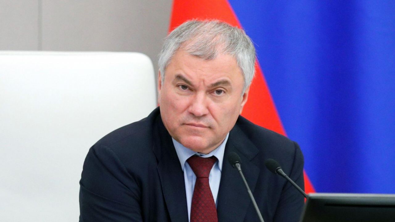 Плесента умира на светло