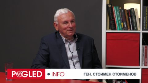 Протестите: Спечелено е едно сражение, войната продължава
