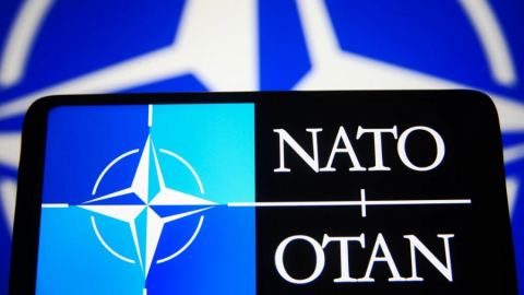 Европейският естаблишмънт е в паника! Срещата на НАТО в Хага няма домакин