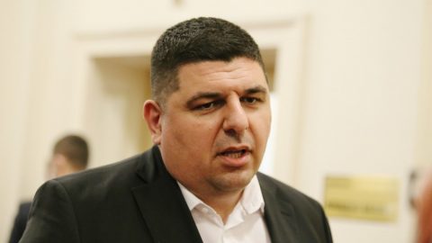 Открито писмо до г-н Ивайло Мирчев