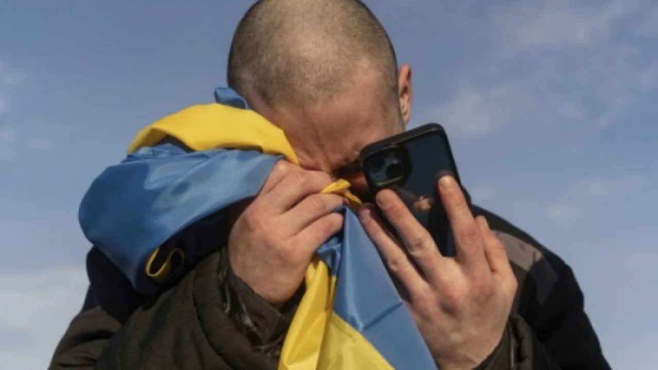 Опасна страна. Поддръжниците на Зеленски са наистина болни: какво освети скандалът с Тръмп