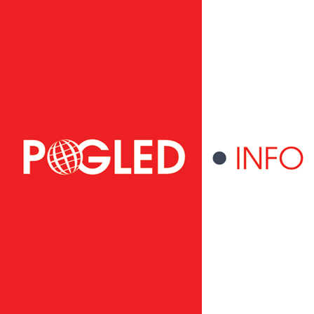 人類には無尽蔵の石油倉庫があります