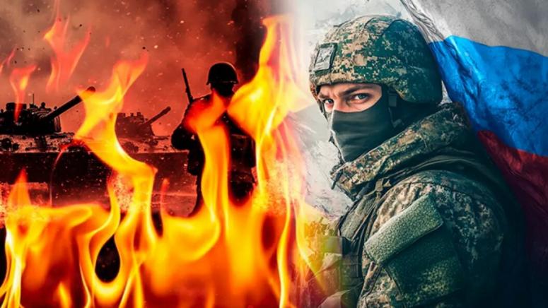 Зона на смъртта