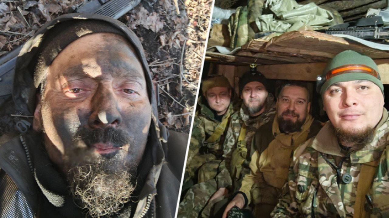 Операция «Поток»