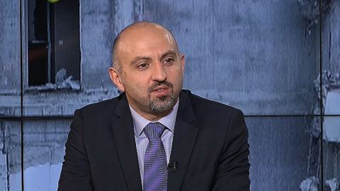 Ивайло Иванов: Свидетели сме на тежките удари, които администрацията на Тръмп нанася на връзките с Европа и по отношение на Китай