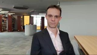 Антон Агов, традиционната китайска медицина, китайската култура, начин на живот