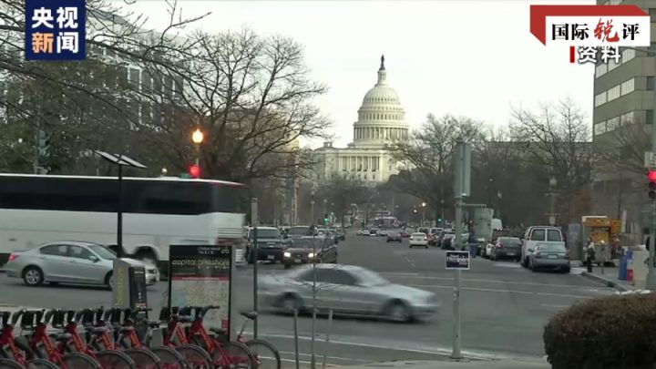 В митническите войни няма победители