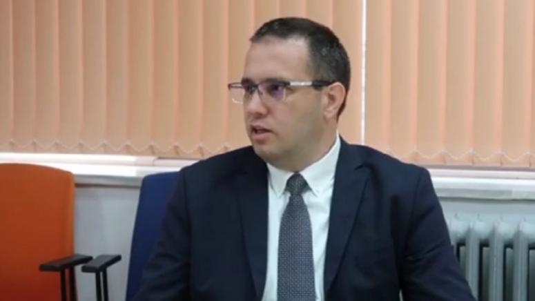 Високоскоростен влак, китайския влак-стрела, българската столица