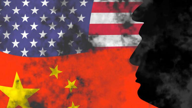 Американски санкции, стимул, иновации, китайската микроелектроника