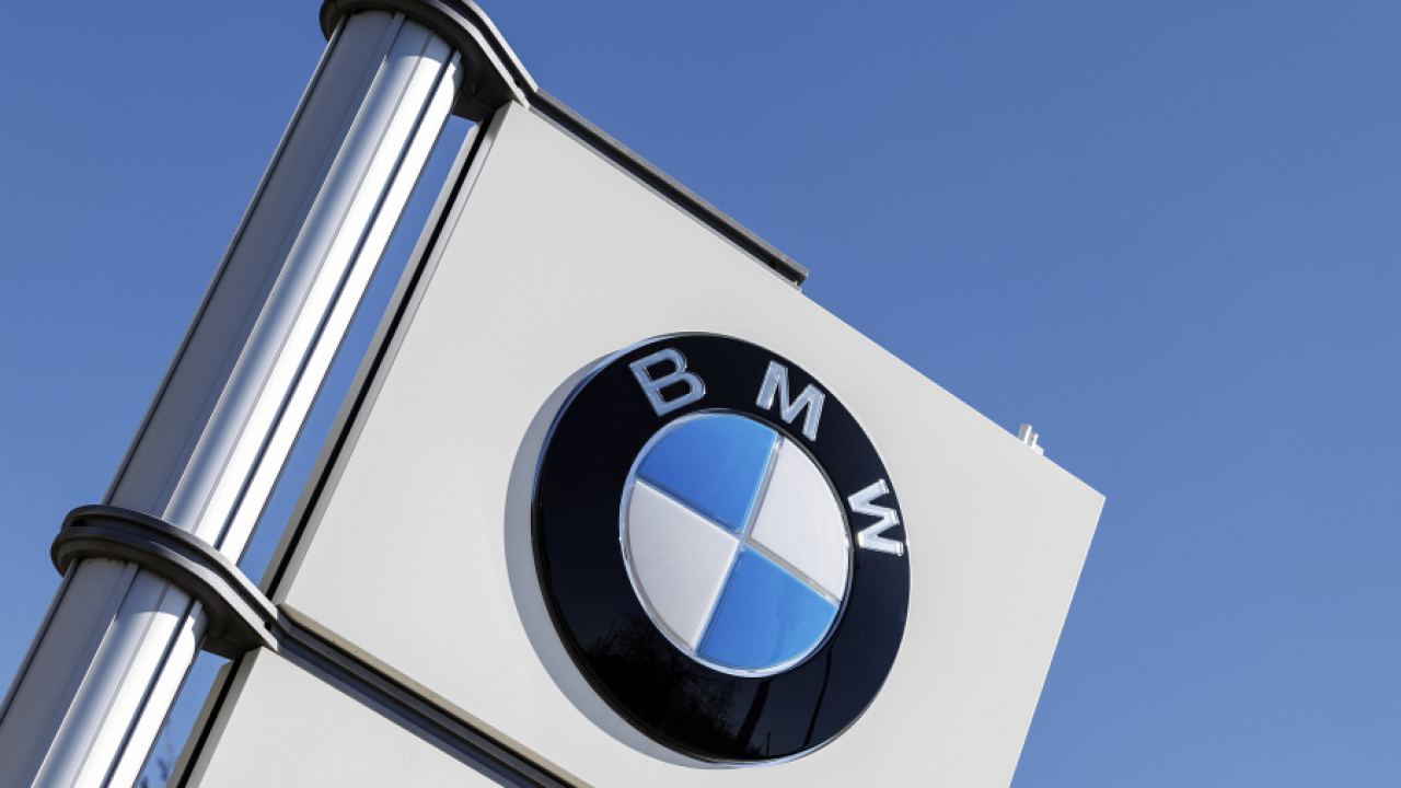 BMW задълбочава сътрудничеството си с ByteDance в областта на приложенията с изкуствен интелект