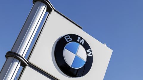 BMW задълбочава сътрудничеството си с ByteDance в областта на приложенията с изкуствен интелект