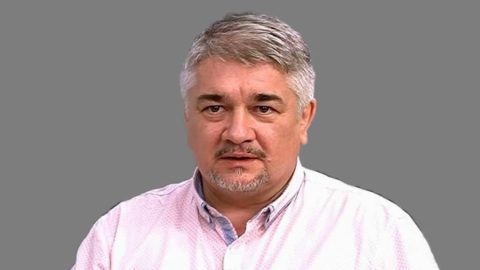 Израел е изправен пред опасна черта