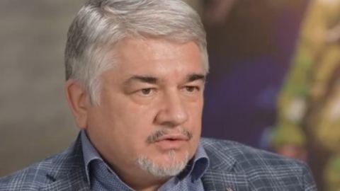 Психическата атака