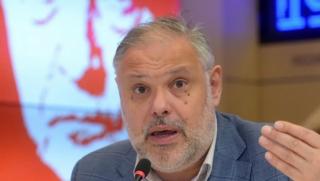 Хазин, Голяма депресия, света, стандарт на живот, пада 60%, Русия