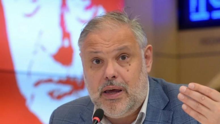 Хазин, Голяма депресия, света, стандарт на живот, пада 60%, Русия