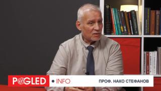 Нако Стефанов, Китай, партньорство, Виетнам, Камбоджа, Малайзия