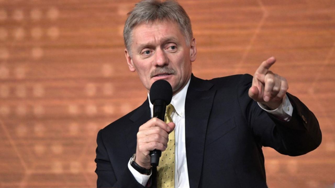 Кремъл отказа да коментира призива на Тръмп за ново примирие в Украйна