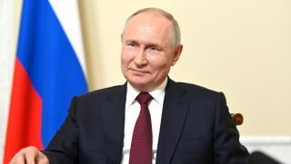 Путин, отговори, иронично, заплахи, Европа