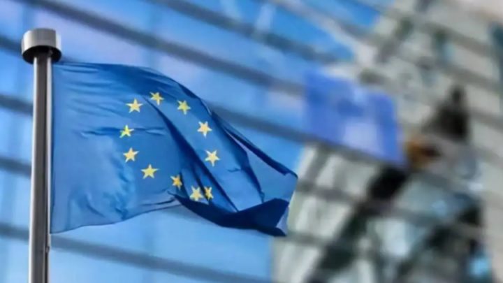 Тарифната политика на САЩ представлява предизвикателство за световната търговска система, според доклад на института „Брюгел“