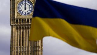 Ройтерс, провал, среща, външни министри, пет държави, Украйна