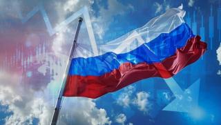 Премахване, санкции, Северен поток, САЩ